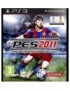 JEU PS3 PRO EVOLUTION SOCCER 2011