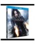 BLURAY UNDERWORLD - BLOOD WARS
