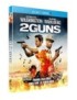 BLURAY 2GUNS