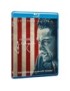 BLURAY J. EDGAR