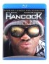 BLURAY HANCOCK