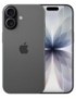 APPLE IPHONE 17 256GO NOIR