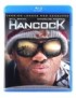 BLURAY HANCOCK