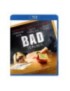 BLURAY BAD TEACHER - VERSION NON CENSUREE - BLU-RAY