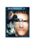 BLURAY MINORITY REPORT