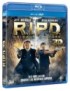 BLURAY RIPD BRIGADE FANTOME 3D 