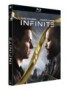 BLURAY INFINITE 