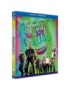 BLURAY SUICIDE SQUAD