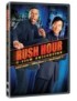 COFFRET DVD RUSH HOUR - LA TRILOGIE