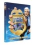 COFFRET DVD Y A-T-IL UN FLIC ? - LA TRILOGIE