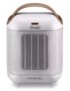 CHAUFFAGE SOUFFLANT CERAMIC DELONGHI CAPSULE