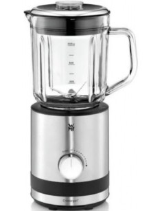 BLENDER COMPACT 0.8 L...