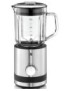 BLENDER COMPACT 0.8 L KITCHENMINIS