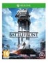 JEU XBOX ONE STAR WARS BATTLEFRONT