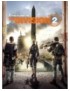 JEU XBOX ONE TOM CLANCY'S - THE DIVISION 2