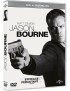 DVD JASON BOURNE
