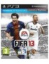 JEU PS3 FIFA 13
