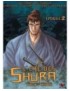 COFFRET DVD L'ERE DES SHURA-EPOQUE 2 - L'AGE DU CHAOS [ÉDITION COLLECTOR]