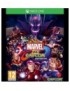 JEU XBOX ONE MARVEL VS CAPCOM INFINITE