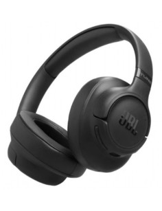 CASQUE BLUETOOTH JBL TUNE...
