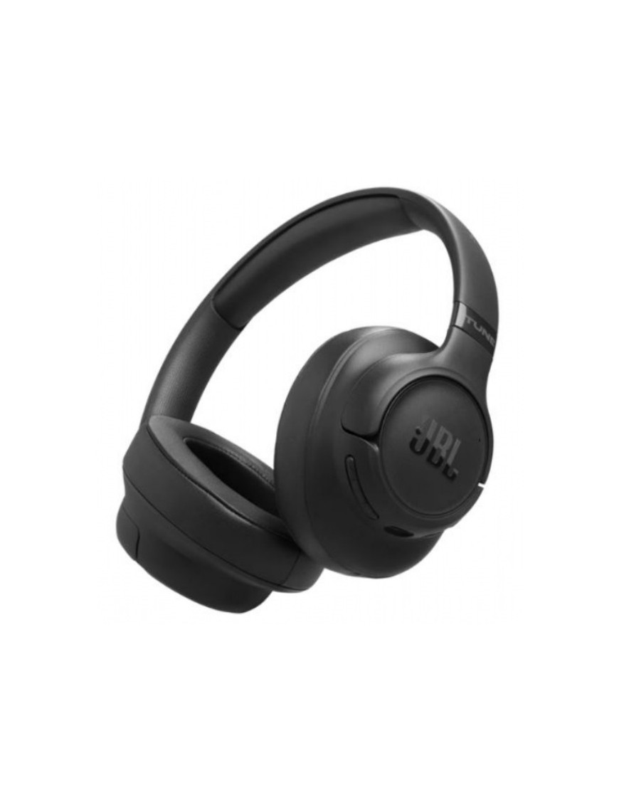 CASQUE BLUETOOTH JBL TUNE 780 NC 