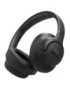 CASQUE BLUETOOTH JBL TUNE 780 NC 