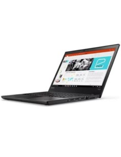 PC PORTABLE LENOVO T470...
