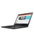 PC PORTABLE LENOVO T470 I5-7200U 2,5GHZ - SSD 120GO - RAM 4GO
