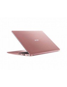 PC PORTABLE ACER SWIFT...
