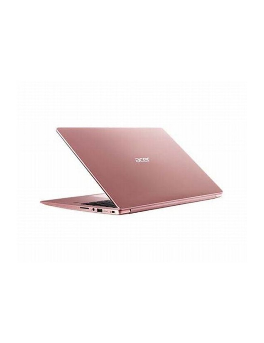 PC PORTABLE ACER SWIFT SF113-31 PENTIUM N4200 1,1GHZ - SSD 120GO - RAM 4 GO