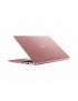 PC PORTABLE ACER SWIFT SF113-31 PENTIUM N4200 1,1GHZ - SSD 120GO - RAM 4 GO