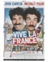 DVD VIVE LA FRANCE