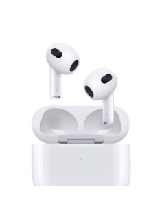 APPLE AIRPODS 3 (A2897)...