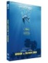 DVD UNDER THE SILVER LAKE