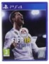 JEU PS4 FIFA 18