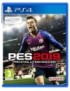 JEU PS4 PRO EVOLUTION SOCCER 2019