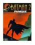 BD BATMAN 