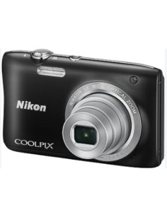 APPAREIL PHOTO NUMERIQUE...