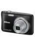APPAREIL PHOTO NUMERIQUE NIKON COOLPIX S2900