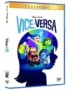 DVD VICE - VERSA