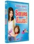 DVD SOEURS MALGRE ELLES 
