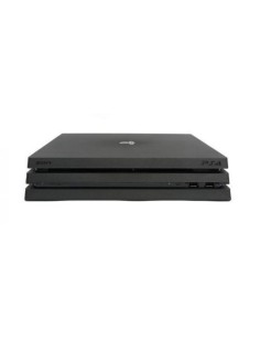 SONY PLAYSTATION 4 PRO 1TO...