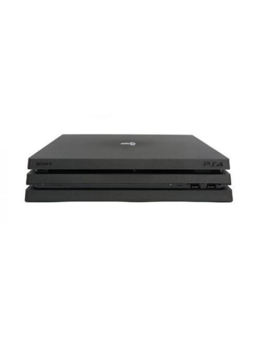 SONY PLAYSTATION 4 PRO 1TO [SANS MANETTE]