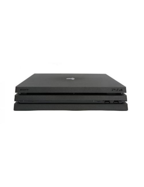 SONY PLAYSTATION 4 PRO 1TO [SANS MANETTE]