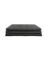 SONY PLAYSTATION 4 PRO 1TO [SANS MANETTE]