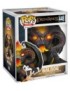FIGURINE POP THE LORD OF THE RINGS 448 - BALROG