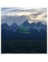 VINYLE KANYE WEST - YE