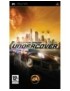 JEU PSP NEED FOR SPEED : UNDERCOVER
