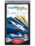 JEU PSP WIPEOUT PURE