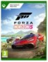 JEU XBOX ONE / SERIES X FORZA HORIZON 5